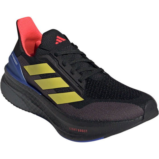 adidas Ultraboost 5x Heren