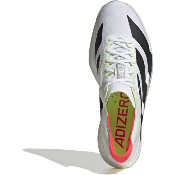 adidas Adizero Adios Pro 4 Herren