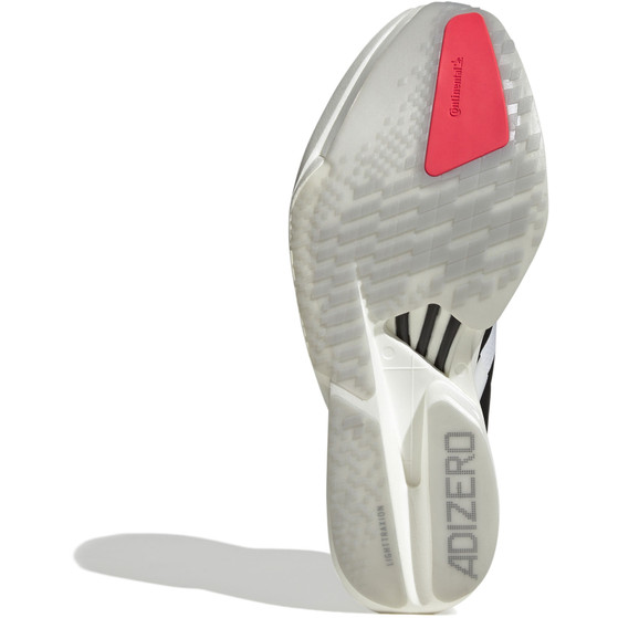 adidas Adizero Adios Pro 4 Herr