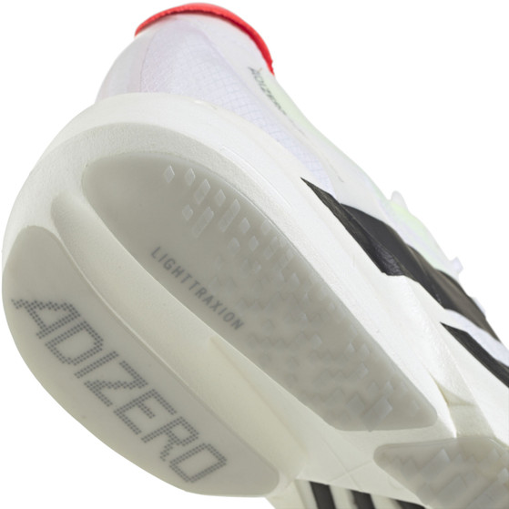adidas Adizero Adios Pro 4 Herr