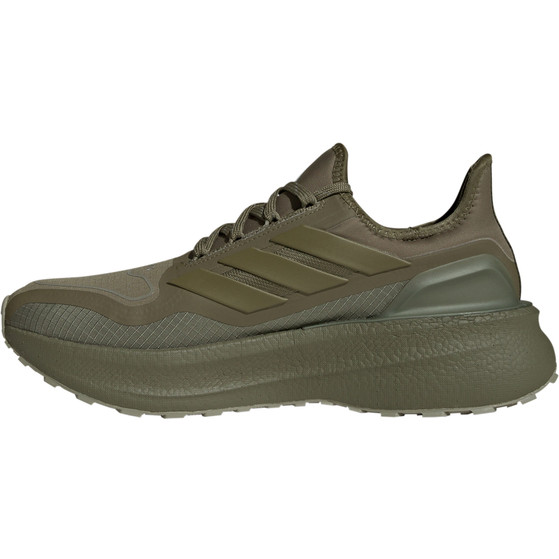 adidas Ultraboost 5x GTX Heren