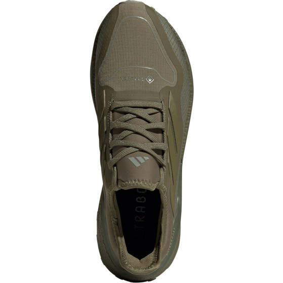 adidas Ultraboost 5x GTX Heren