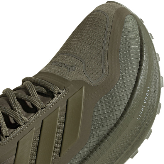 adidas Ultraboost 5x GTX Heren