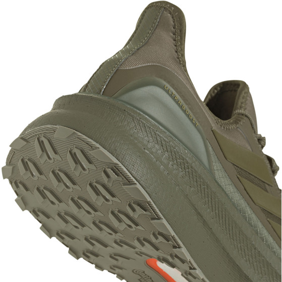 adidas Ultraboost 5x GTX Heren