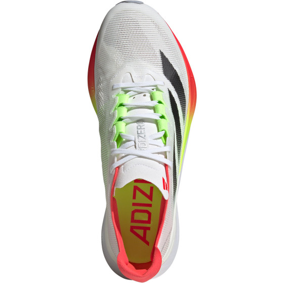 adidas Adizero Boston 12 Heren