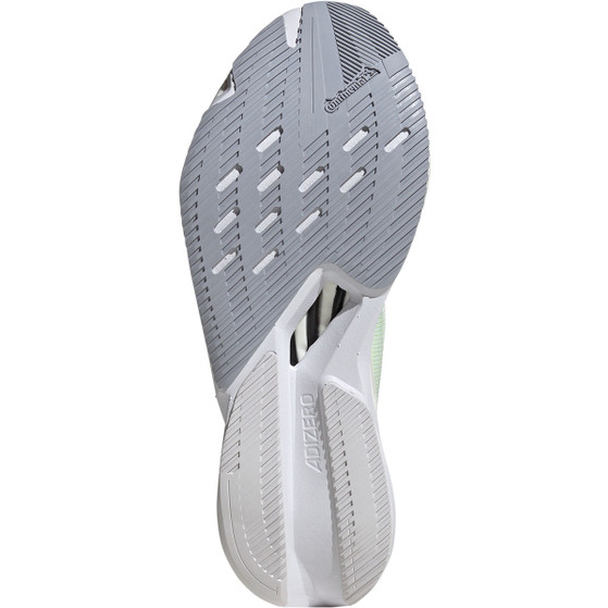 adidas Adizero Boston 12 Heren