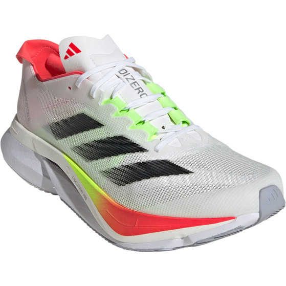 adidas Adizero Boston 12 Heren