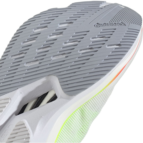adidas Adizero Boston 12 Heren
