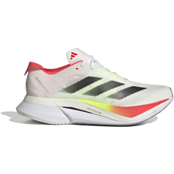 adidas Adizero Boston 12 Dames