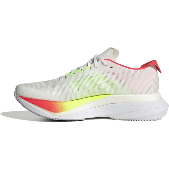 adidas Adizero Boston 12 Dames
