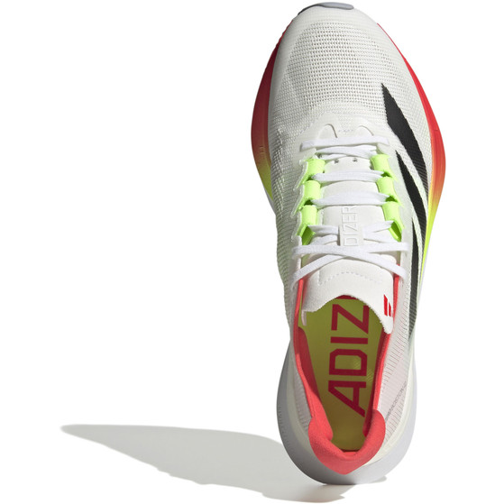 adidas Adizero Boston 12 Dames