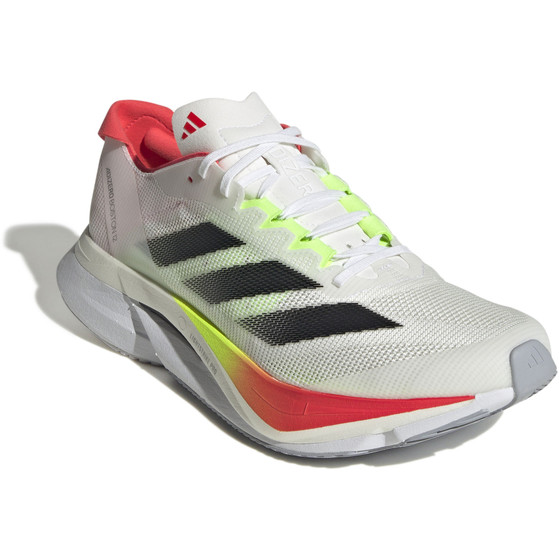 adidas Adizero Boston 12 Dames