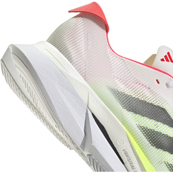adidas Adizero Boston 12 Dames