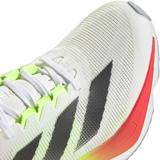 adidas Adizero Boston 12 Dames