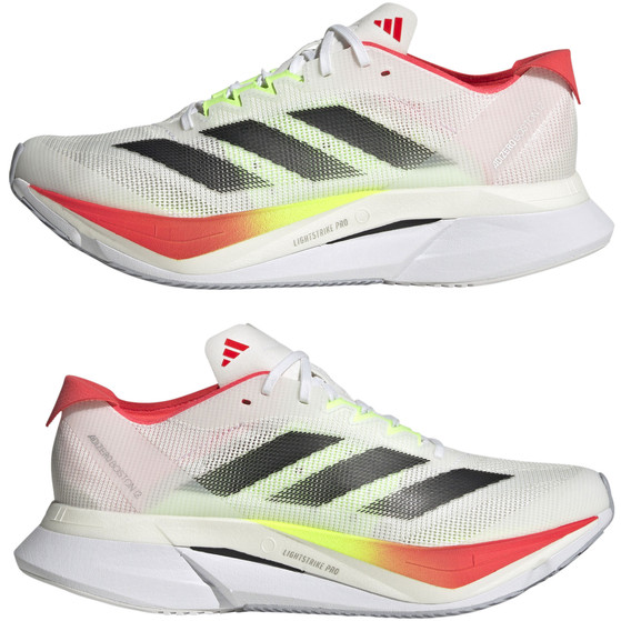 adidas Adizero Boston 12 Dames