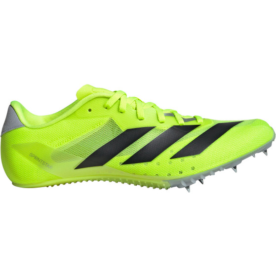 adidas Sprintstar