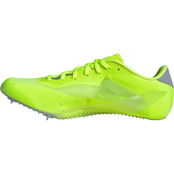 adidas Sprintstar