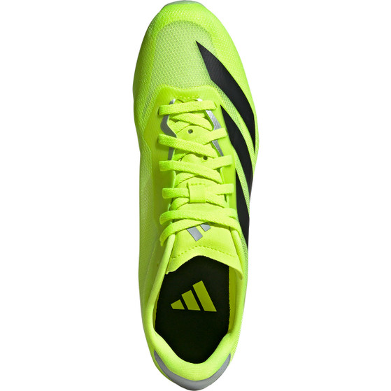 adidas Sprintstar