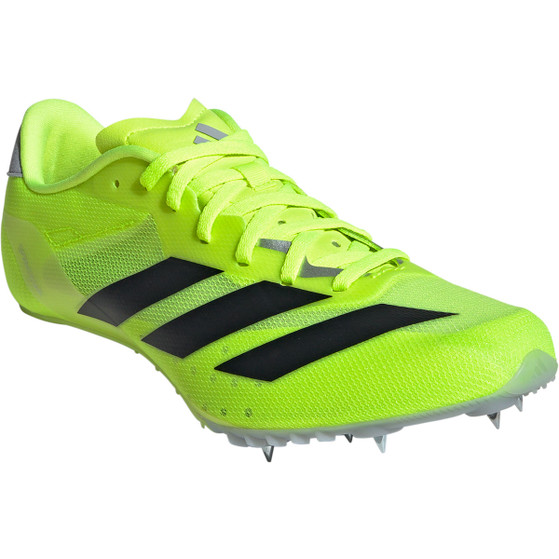 adidas Sprintstar