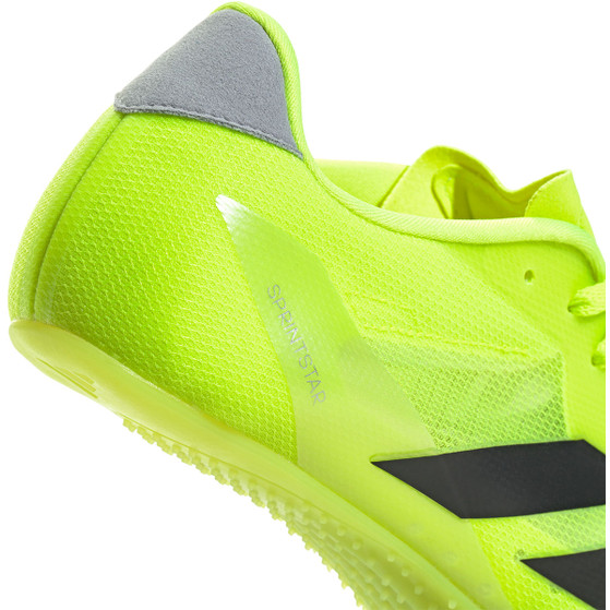 adidas Sprintstar