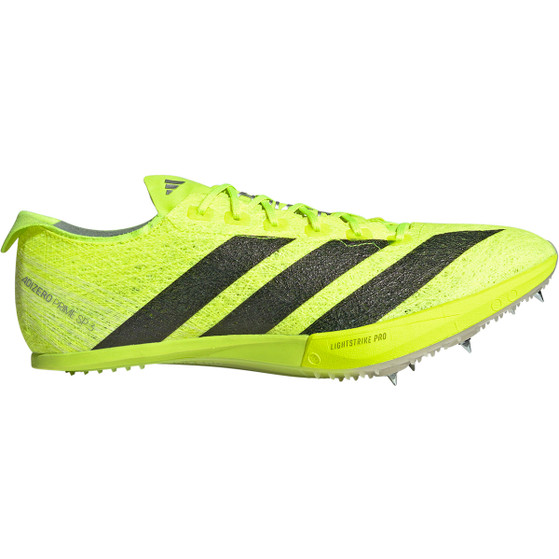 adidas Adizero Prime SP 3