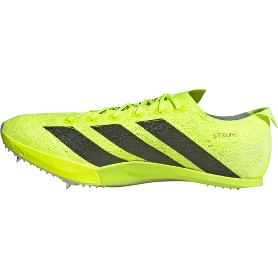 adidas Adizero Prime SP 3
