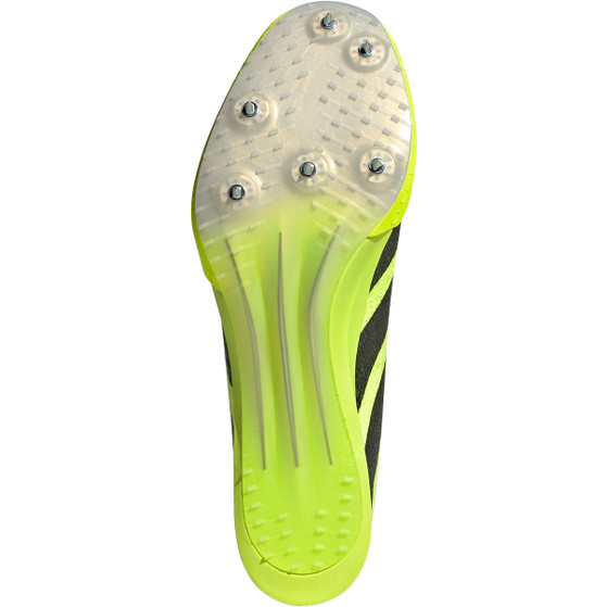 adidas Adizero Prime SP 3