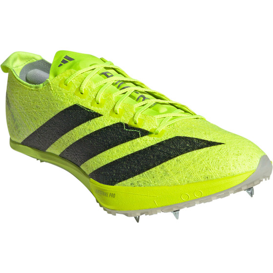 adidas Adizero Prime SP 3
