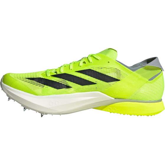 adidas Adizero Avanti