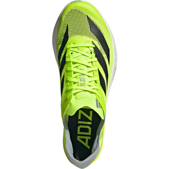 adidas Adizero Avanti