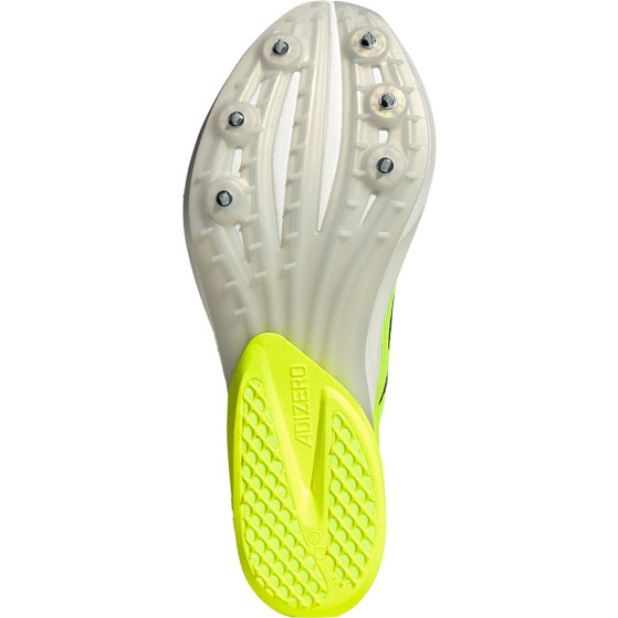 adidas Adizero Avanti