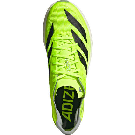 adidas Adizero Ambition