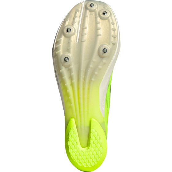 adidas Adizero Ambition
