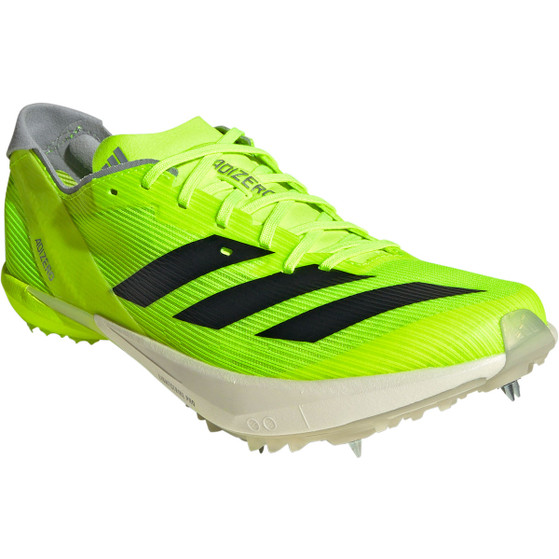 adidas Adizero Ambition