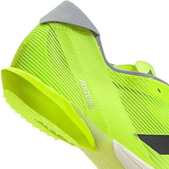 adidas Adizero Ambition