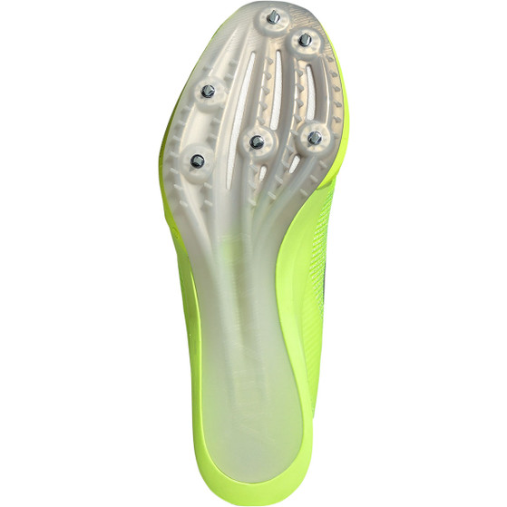 adidas Adizero Finesse