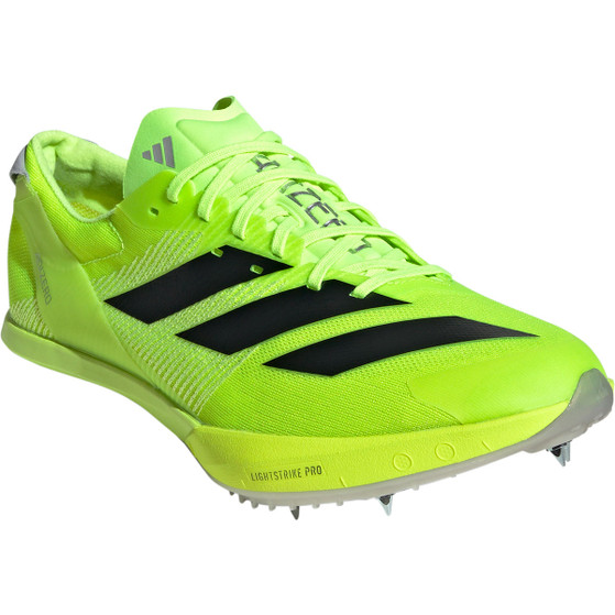 adidas Adizero Finesse