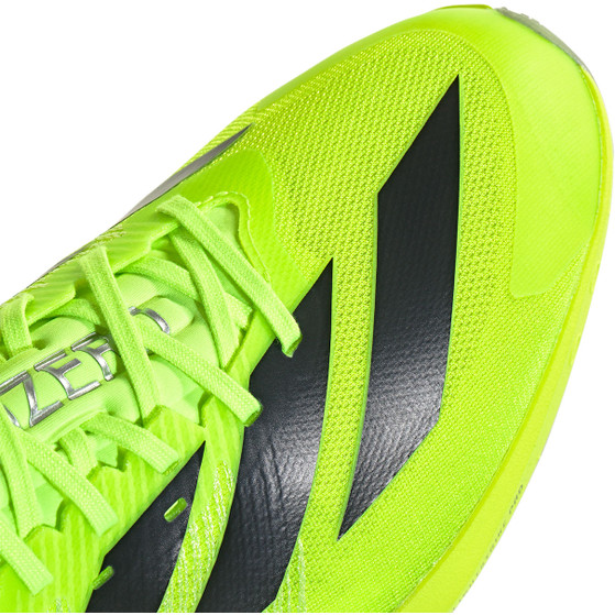 adidas Adizero Finesse
