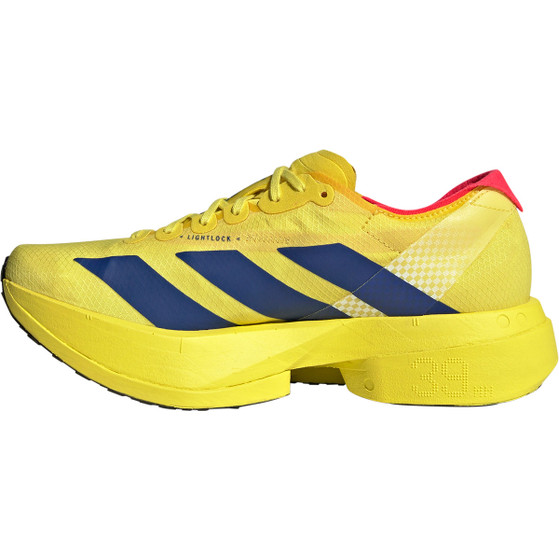 adidas Adizero Adios PRO 4 Dames