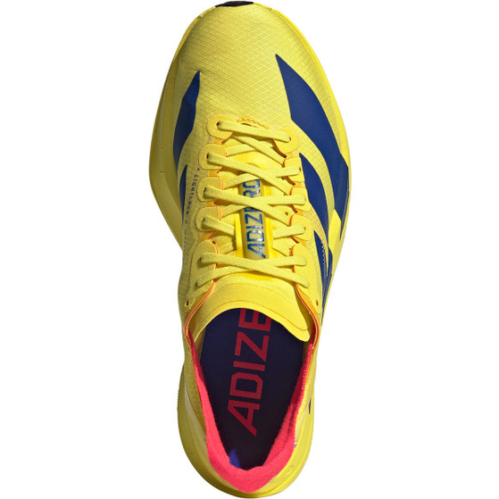 adidas Adizero Adios PRO 4 Dames