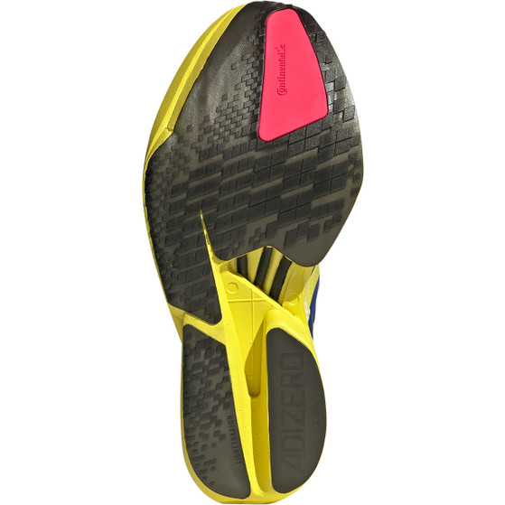 adidas Adizero Adios PRO 4 Dames