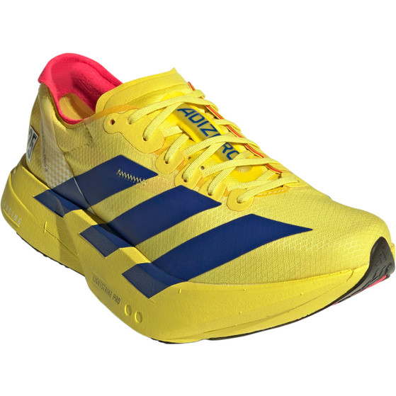 adidas Adizero Adios PRO 4 Dames