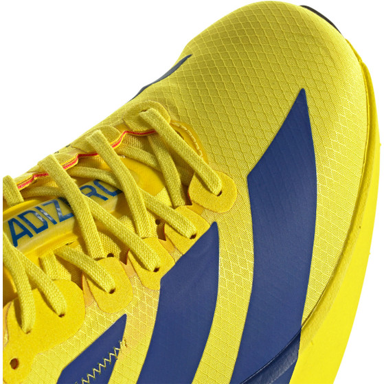 adidas Adizero Adios PRO 4 Dames