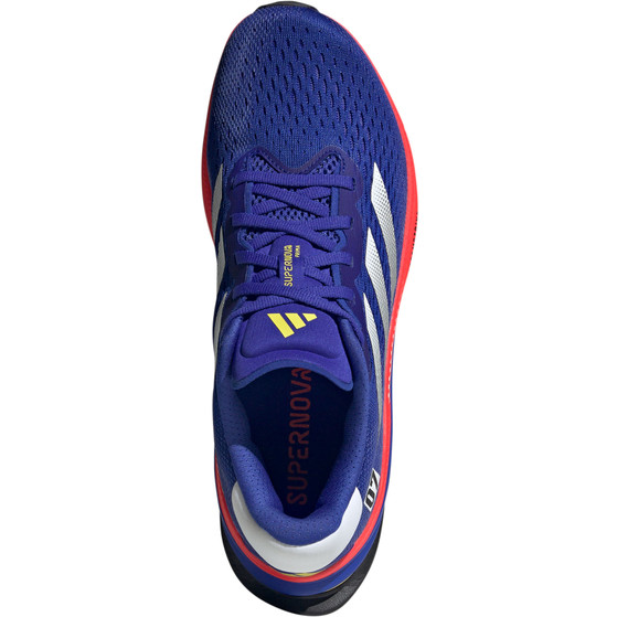 adidas Supernova Prima Heren