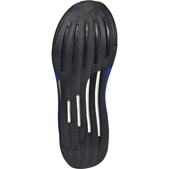 adidas Supernova Prima Heren