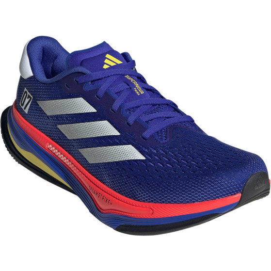 adidas Supernova Prima Heren