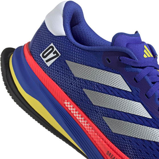 adidas Supernova Prima Heren