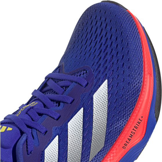 adidas Supernova Prima Heren