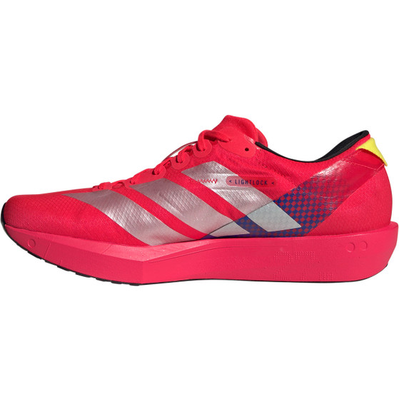 adidas Adizero Adios 9 Herren