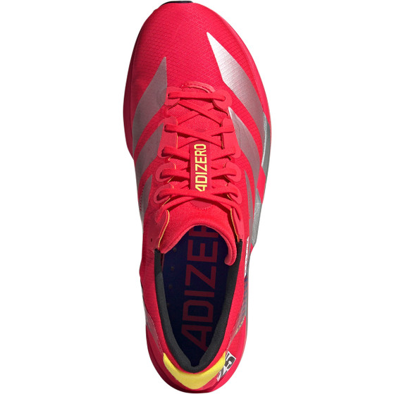 adidas Adizero Adios 9 Herren